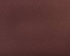 STAYER Р320, 230 х 280 мм, 5 шт, водостойкий, шлифовальный лист на бумажной основе (35425-320)