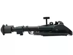 Сошки для оружия Target Bipod 035B (TB-035B)