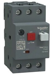 Schneider Electric GZ1E05