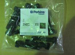 Болт универсальный / CAPSCREW АРТ: 314079