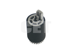 Ролик подачи FC6-7083-000 для CANON iR3025/3030/3225/3230/3035/C2880/C3380 (CET), CET5800