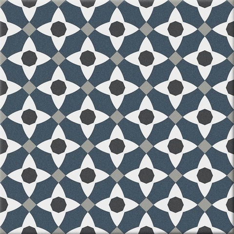 Cifre Hidra Manila Cold 20x20