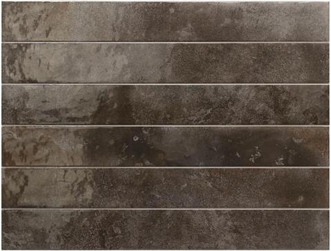 Equipe Bali Black Hat 5x40