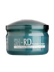 SH-RD Крем-протеин для волос - Protein Cream, 50 мл.