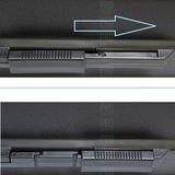 Кейс 85 см