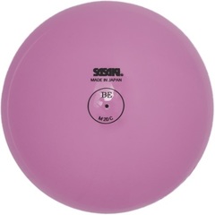 ROP Сиреневый