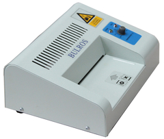 Пакетный ламинатор Bulros FGK-120