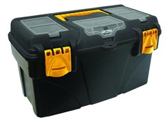 65-1-016 Ящик для инструментов 