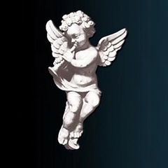 Орнамент G2345R