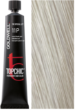 Goldwell Topchic 11P светло-перл. блондин TC 60ml