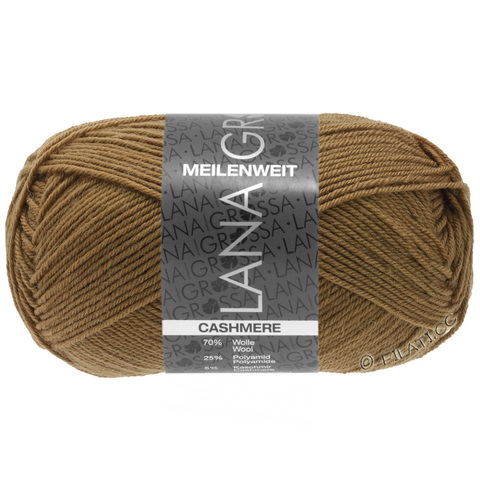 Lana Grossa Meilenweit Cashmere 47 купить