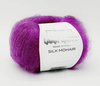 Silk Mohair Lana Gatto 7260 (Орхидея)