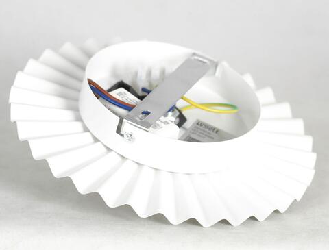 Бра Lussole Abilene LSP-7017