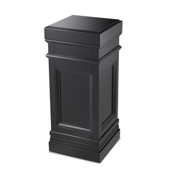 Пьедестал Column Marceau арт.107461