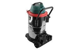 Пылесос HAMMER PIL50A