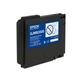 Емкость для отработанных чернил SJMB6000/6500: для ColorWorks C6500/C6000