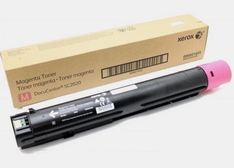 Xerox 006R01695