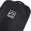 Картинка чехол для сноуборда Kyoto Snowboard Bag Roll black - 10