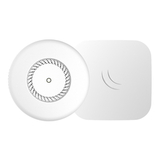 Mikrotik RBcAPGi-5acD2nD Беспроводная точка доступа