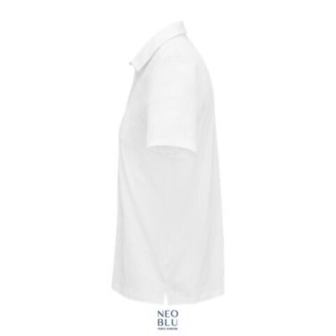 NEOBLU OCTAVE MEN