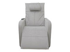 Массажное кресло реклайнер FUJIMO E-COMFORT CHAIR F3005 FEF Грейси (Sakura 9)