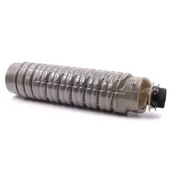 Тонер-картридж БУЛАТ s-Line MP4500E (841347) для Ricoh Aficio MP 3500, MP 4500, MP 5002 (Чёрный, 30000 стр.)