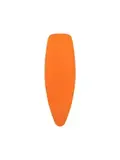 Чехол PerfectFit 135х45 см (D), 2 мм поролона, в ассортименте, артикул 111648, производитель - Brabantia, фото 5
