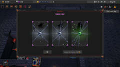 Dungeon Tycoon (для ПК, цифровой код доступа)
