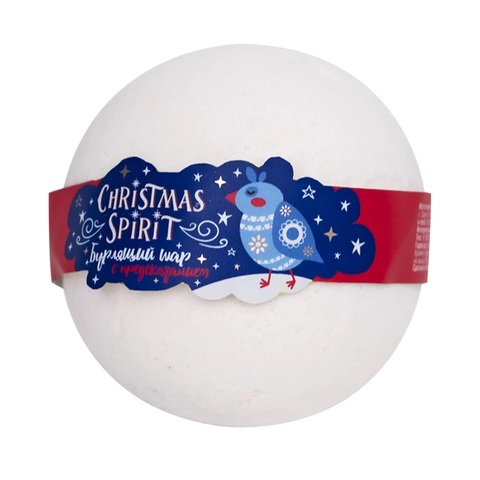 LC  Christmas spirit  Бурлящий шарик с предсказанием 130 г-1200x1200.jpg
