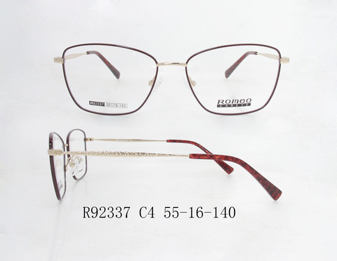 R92337
