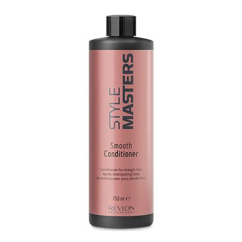 Revlon Professional Style Masters Smooth Conditioner - Кондиционер для гладкости волос