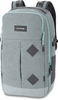 Картинка рюкзак для путешествий Dakine split adventure 38l Lead Blue - 1