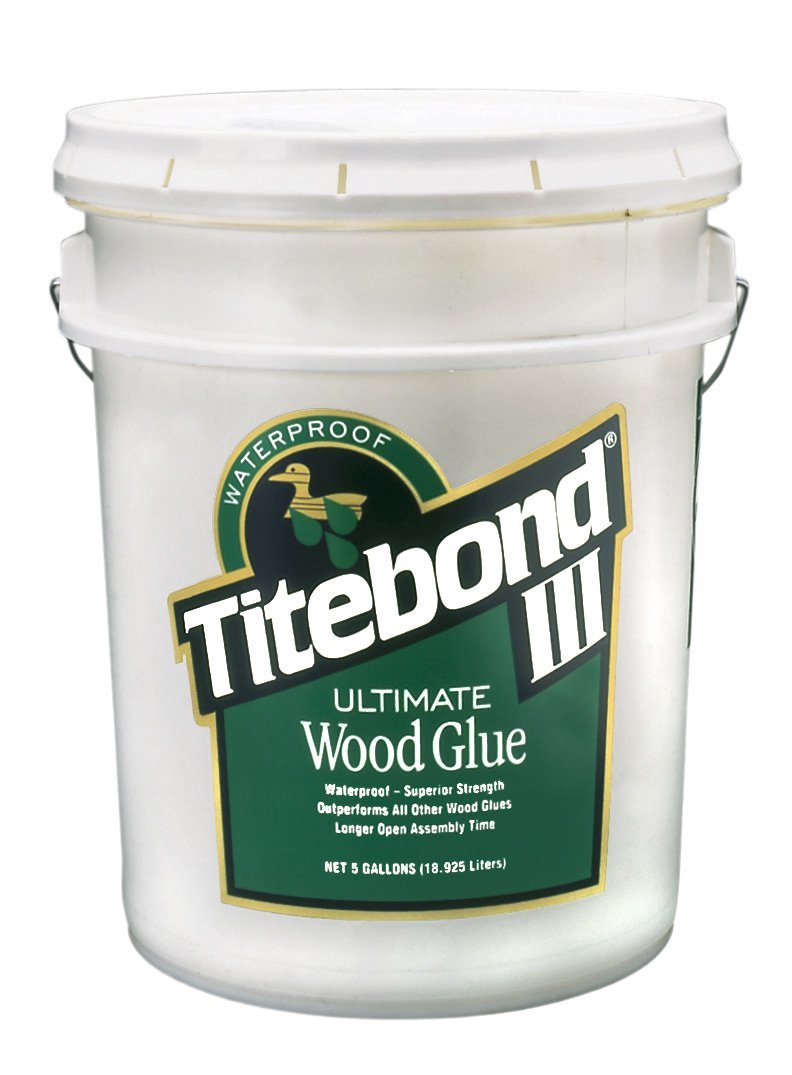 Titebond iii ultimate. Titebond III Ultimate для дерева. Титебонд ультиматум клей для дерева. Титебонд клей для дерева. Клей полимерный Titebond III Ultimate Wood Glue 1413 0.237 л.