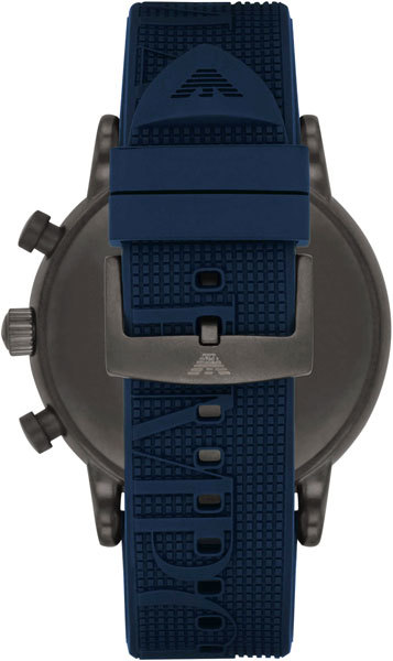 Emporio Armani AR11023 Emporio Armani AR11023