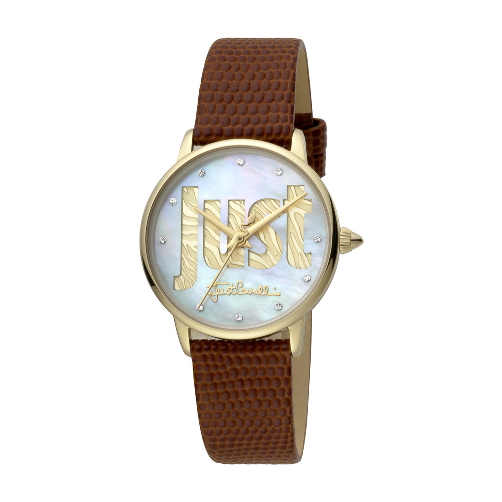 

Just Cavalli JC1L116L0025