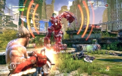 ENSLAVED: Odyssey to the West Premium Edition (для ПК, цифровой код доступа)