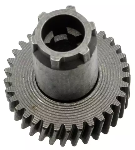 Шестерня на промвал для BOSCH GBH 2-26 VEBEX 577426