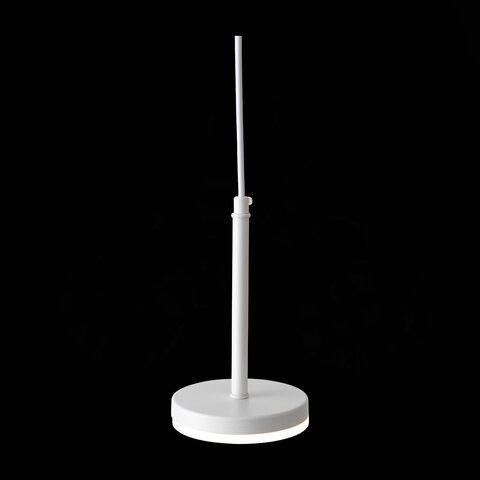 Светильник подвесной ST Luce ST104.503.06