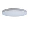 Потолочный светильник Loft It Axel 10002/48 White