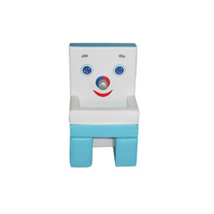 Дидактический столик «МойДоДыр»