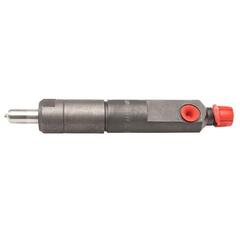 Форсунка топливная, оригинал / INJECTOR АРТ: 910-004