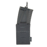 Подсумок AR-15, Amomax