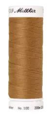 Нить универсальная SERALON 100, 200 м, Mettler, 0261