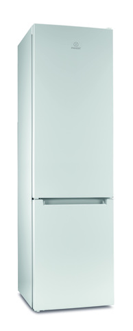 Холодильник Indesit DS 320 W mini –  1