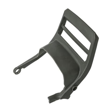 Ручка-рукоятка тормоза UNITED PARTS для HUSQVARNA 365 5037649-03 (90-1184)