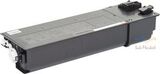 Тонер-картридж MX-237GT совместимый для Sharp AR 6020, 6023, 6026, 6031 (туба 745г) (ELP Imaging®)