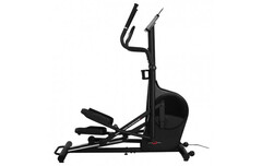 Эллиптический тренажер СardioPower StrideMaster 5 SM5