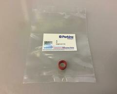 Проставка / OLIVE АРТ: 33812116