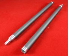 Вал магнитный (оболочка) для картриджей Q2612A (ELP Imaging®)