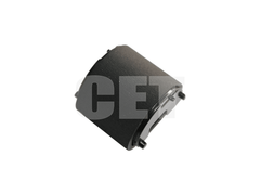Ролик подхвата 1-го лотка для HP LaserJet 2410 (CET), CET5857